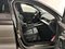 preview Audi A3 #5