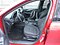 preview Ford Kuga #3
