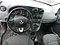 preview Mercedes Citan #2