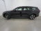 preview Volvo V60 Cross Country #2