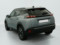 preview Peugeot 2008 #4