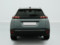 preview Peugeot 2008 #5