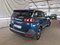 preview Peugeot 5008 #2