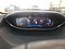 preview Peugeot 5008 #5