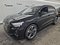 preview Audi Q4 e-tron #0