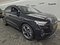 preview Audi Q4 e-tron #1