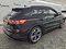 preview Audi Q4 e-tron #2