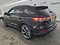 preview Audi Q4 e-tron #3