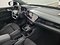 preview Audi Q4 e-tron #5