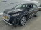 preview Audi Q4 e-tron #0
