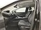 preview Peugeot 3008 #2