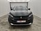 preview Peugeot 3008 #4