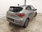 preview Renault Clio #1