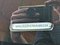 preview Audi A4 Allroad #3