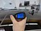 preview Audi A4 Allroad #5