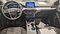 preview Ford Focus #2