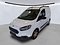 preview Ford Transit Courier #0