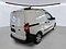 preview Ford Transit Courier #1