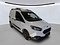 preview Ford Transit Courier #5