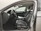 preview Volkswagen Passat Variant #2