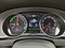 preview Volkswagen Passat Variant #5