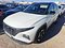 preview Hyundai Tucson #0