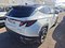preview Hyundai Tucson #1