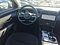 preview Hyundai Tucson #2