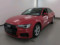 preview Audi A6 #0