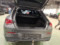 preview Mercedes CLA Shooting Brake #2