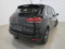 preview Citroen C4 SpaceTourer #4