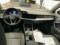 preview Audi A3 #2
