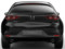 preview Mazda 2 #4