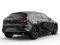 preview Mazda 2 #5
