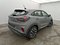 preview Ford Puma #1