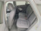 preview Audi Q3 #3