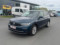preview Volkswagen Tiguan #0