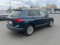 preview Volkswagen Tiguan #1