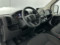 preview Peugeot Boxer #4