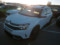 preview Citroen C5 Aircross #0