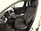 preview Volvo XC60 #4