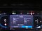 preview Volvo XC60 #5