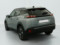 preview Peugeot 2008 #4