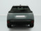 preview Peugeot 2008 #5