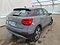 preview Audi Q2 #2
