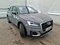 preview Audi Q2 #3