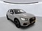 preview Audi Q2 #3