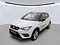 preview Seat Arona #0