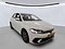 preview Volkswagen Polo #4