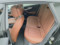 preview Audi A5 #3